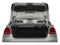 2015 Volkswagen Passat 4dr Sdn 1.8T Auto SEL Premium