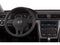 2015 Volkswagen Passat 4dr Sdn 1.8T Auto SEL Premium