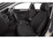 2015 Volkswagen Passat 4dr Sdn 1.8T Auto SEL Premium