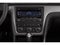 2015 Volkswagen Passat 4dr Sdn 1.8T Auto SEL Premium