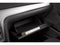 2015 Volkswagen Passat 4dr Sdn 1.8T Auto SEL Premium