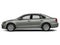 2015 Volkswagen Passat 4dr Sdn 1.8T Auto SEL Premium