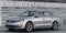 2015 Volkswagen Passat 4dr Sdn 1.8T Auto SEL Premium
