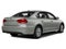 2015 Volkswagen Passat 4dr Sdn 1.8T Auto SEL Premium