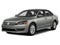 2015 Volkswagen Passat 4dr Sdn 1.8T Auto SEL Premium