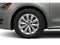 2015 Volkswagen Passat 4dr Sdn 1.8T Auto SEL Premium