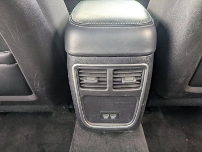 2015 Dodge Charger 4dr Sdn SE RWD