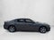 2015 Dodge Charger 4dr Sdn SE RWD