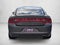 2015 Dodge Charger 4dr Sdn SE RWD