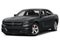 2015 Dodge Charger 4dr Sdn SE RWD