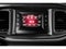 2015 Dodge Charger 4dr Sdn SE RWD