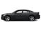 2015 Dodge Charger 4dr Sdn SE RWD