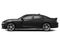 2021 Dodge Charger GT RWD