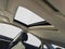 2018 Honda Civic Sedan EX CVT