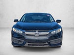 2018 Honda Civic Sedan EX CVT