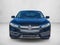 2018 Honda Civic Sedan EX CVT