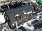 2018 Honda Civic Sedan EX CVT
