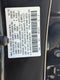 2018 Honda Civic Sedan EX CVT