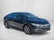 2018 Honda Civic Sedan EX CVT