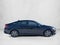 2018 Honda Civic Sedan EX CVT
