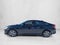 2018 Honda Civic Sedan EX CVT