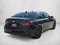 2024 Honda Civic Sedan Sport CVT