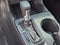 2026 Honda Civic Sedan Sport CVT
