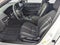 2026 Honda Civic Sedan Sport CVT