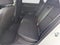 2026 Honda Civic Sedan Sport CVT