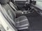 2026 Honda Civic Sedan Sport CVT