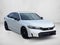 2026 Honda Civic Sedan Sport CVT