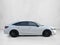2026 Honda Civic Sedan Sport CVT
