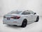 2026 Honda Civic Sedan Sport CVT