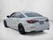 2026 Honda Civic Sedan Sport CVT