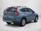 2016 Honda CR-V EX-L 2WD