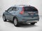 2016 Honda CR-V EX-L 2WD