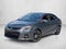 2014 Toyota Corolla 4dr Sdn CVT Auto S Plus (Natl)
