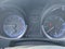 2014 Toyota Corolla 4dr Sdn CVT Auto S Plus (Natl)
