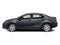 2014 Toyota Corolla 4dr Sdn CVT Auto S Plus (Natl)