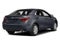2014 Toyota Corolla 4dr Sdn CVT Auto S Plus (Natl)