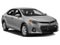 2014 Toyota Corolla 4dr Sdn CVT Auto S Plus (Natl)