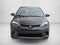 2014 Toyota Corolla 4dr Sdn CVT Auto LE (Natl)