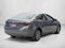 2014 Toyota Corolla 4dr Sdn CVT Auto LE (Natl)
