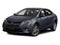 2014 Toyota Corolla 4dr Sdn CVT Auto LE (Natl)