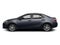 2014 Toyota Corolla 4dr Sdn CVT Auto LE (Natl)