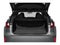 2019 Lexus RX 450h F Sport AWD