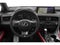 2019 Lexus RX 450h F Sport AWD