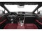 2019 Lexus RX 450h F Sport AWD