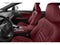 2019 Lexus RX 450h F Sport AWD