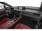 2019 Lexus RX 450h F Sport AWD